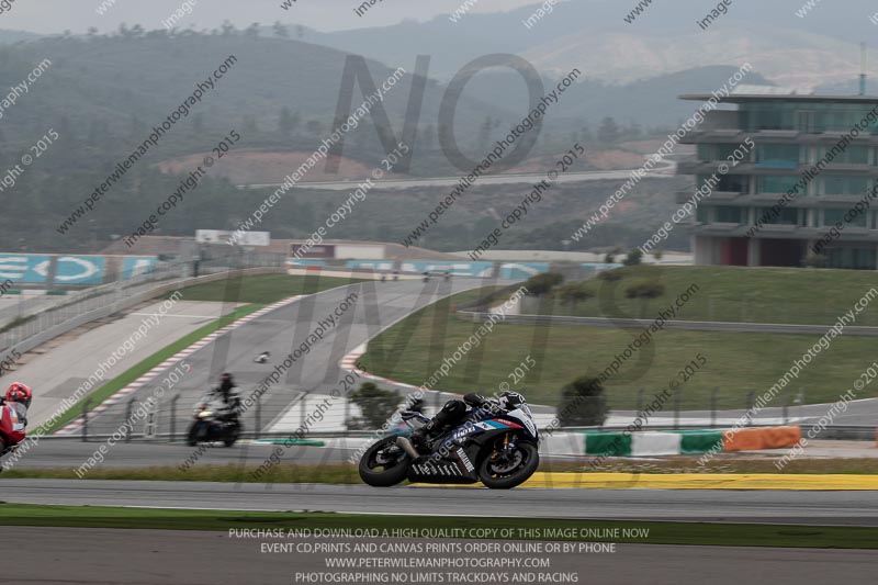 motorbikes;no limits;october 2014;peter wileman photography;portimao;portugal;trackday digital images