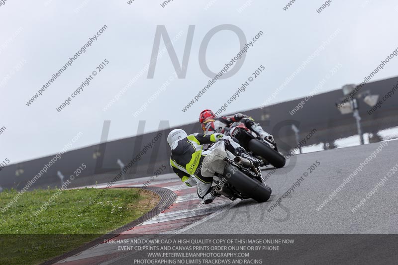 motorbikes;no limits;october 2014;peter wileman photography;portimao;portugal;trackday digital images