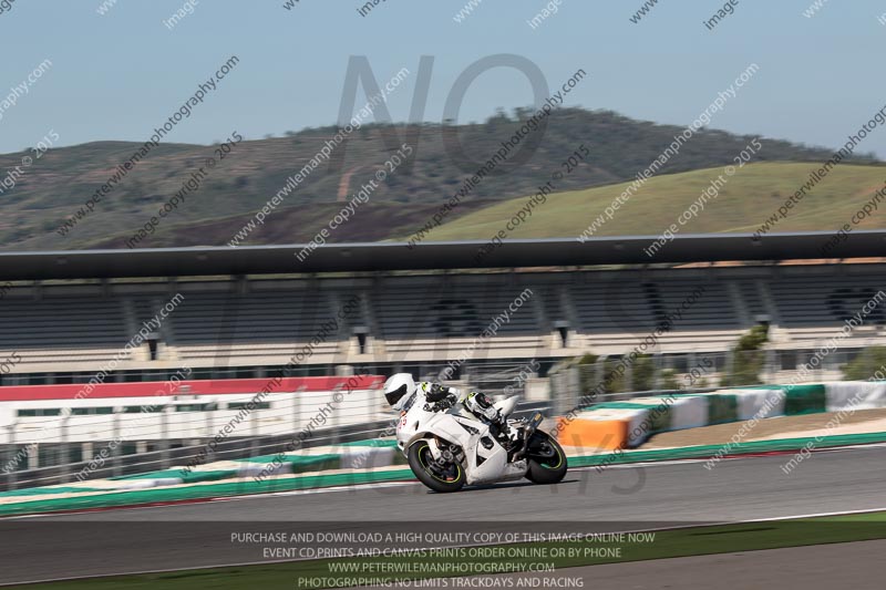 motorbikes;no limits;october 2014;peter wileman photography;portimao;portugal;trackday digital images