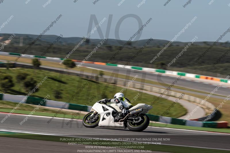 motorbikes;no limits;october 2014;peter wileman photography;portimao;portugal;trackday digital images