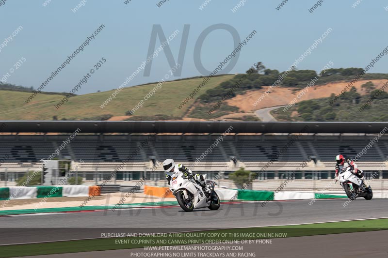 motorbikes;no limits;october 2014;peter wileman photography;portimao;portugal;trackday digital images
