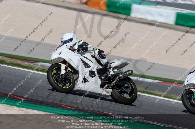 motorbikes;no limits;october 2014;peter wileman photography;portimao;portugal;trackday digital images