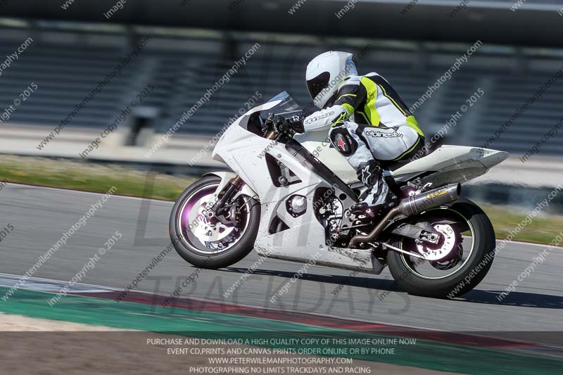 motorbikes;no limits;october 2014;peter wileman photography;portimao;portugal;trackday digital images