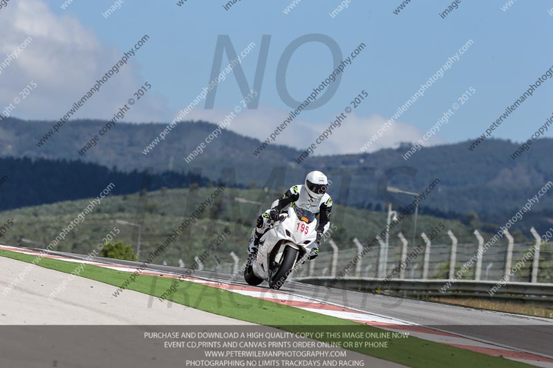 motorbikes;no limits;october 2014;peter wileman photography;portimao;portugal;trackday digital images