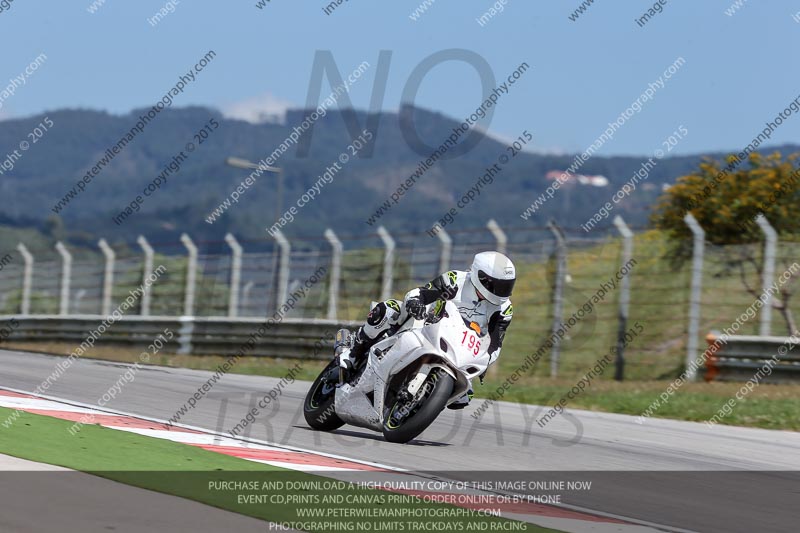 motorbikes;no limits;october 2014;peter wileman photography;portimao;portugal;trackday digital images