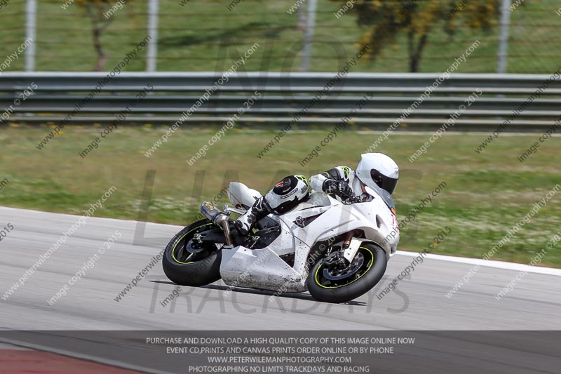 motorbikes;no limits;october 2014;peter wileman photography;portimao;portugal;trackday digital images