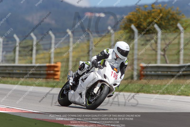 motorbikes;no limits;october 2014;peter wileman photography;portimao;portugal;trackday digital images