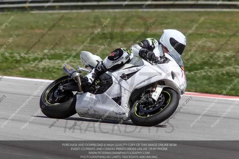 motorbikes;no limits;october 2014;peter wileman photography;portimao;portugal;trackday digital images