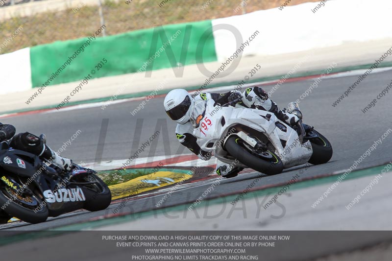 motorbikes;no limits;october 2014;peter wileman photography;portimao;portugal;trackday digital images