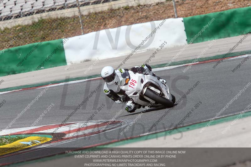 motorbikes;no limits;october 2014;peter wileman photography;portimao;portugal;trackday digital images