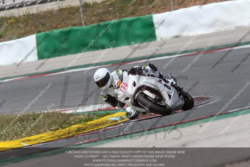 motorbikes;no limits;october 2014;peter wileman photography;portimao;portugal;trackday digital images