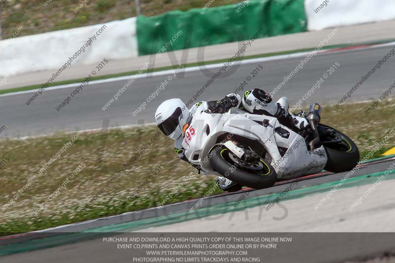 motorbikes;no limits;october 2014;peter wileman photography;portimao;portugal;trackday digital images