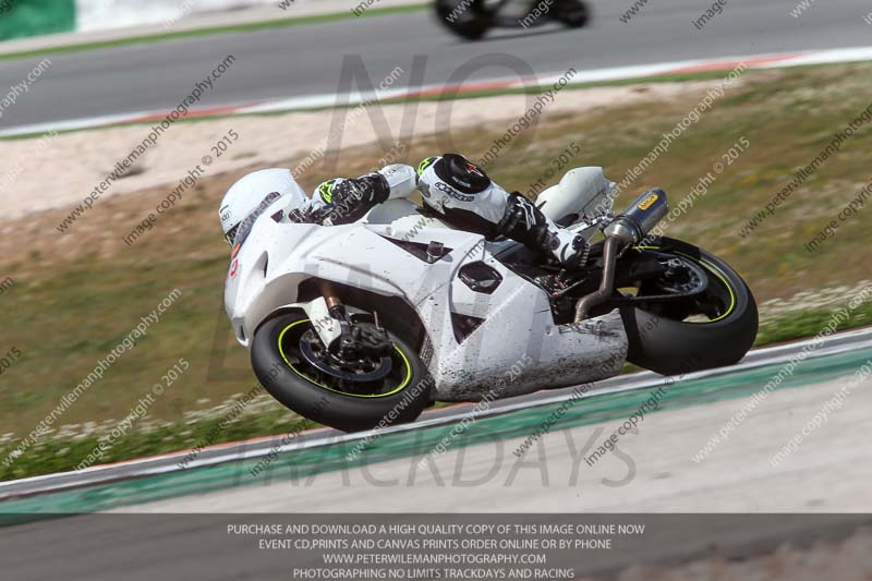 motorbikes;no limits;october 2014;peter wileman photography;portimao;portugal;trackday digital images