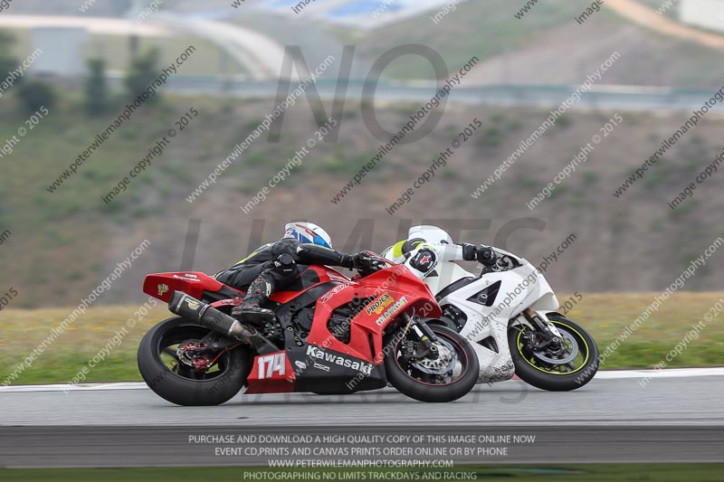 motorbikes;no limits;october 2014;peter wileman photography;portimao;portugal;trackday digital images