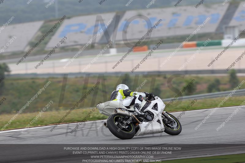 motorbikes;no limits;october 2014;peter wileman photography;portimao;portugal;trackday digital images