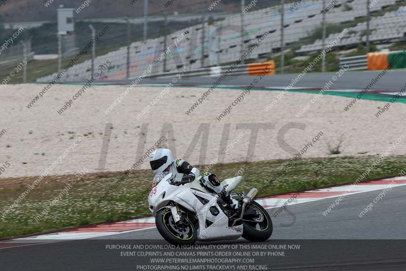 motorbikes;no limits;october 2014;peter wileman photography;portimao;portugal;trackday digital images