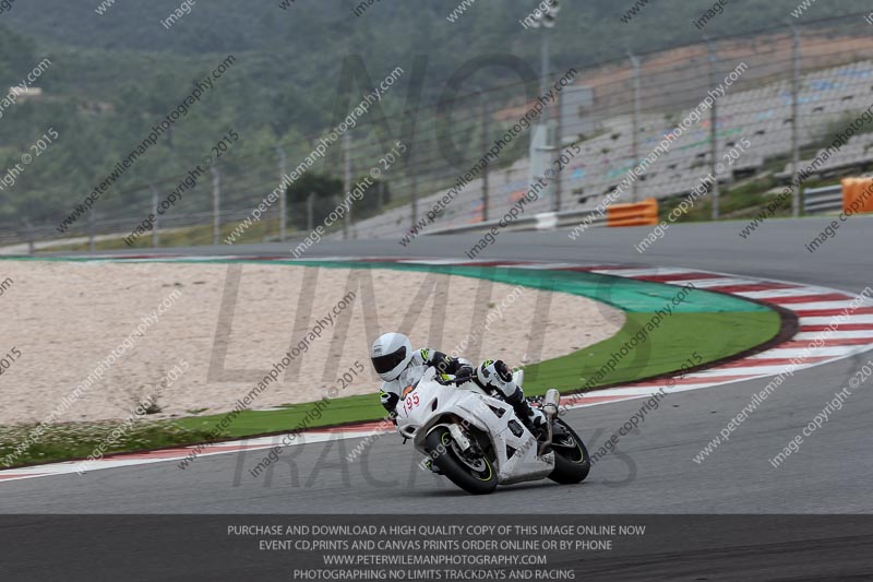 motorbikes;no limits;october 2014;peter wileman photography;portimao;portugal;trackday digital images