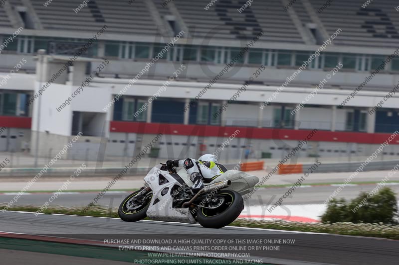 motorbikes;no limits;october 2014;peter wileman photography;portimao;portugal;trackday digital images