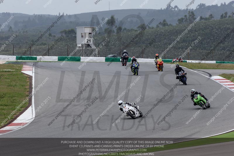 motorbikes;no limits;october 2014;peter wileman photography;portimao;portugal;trackday digital images