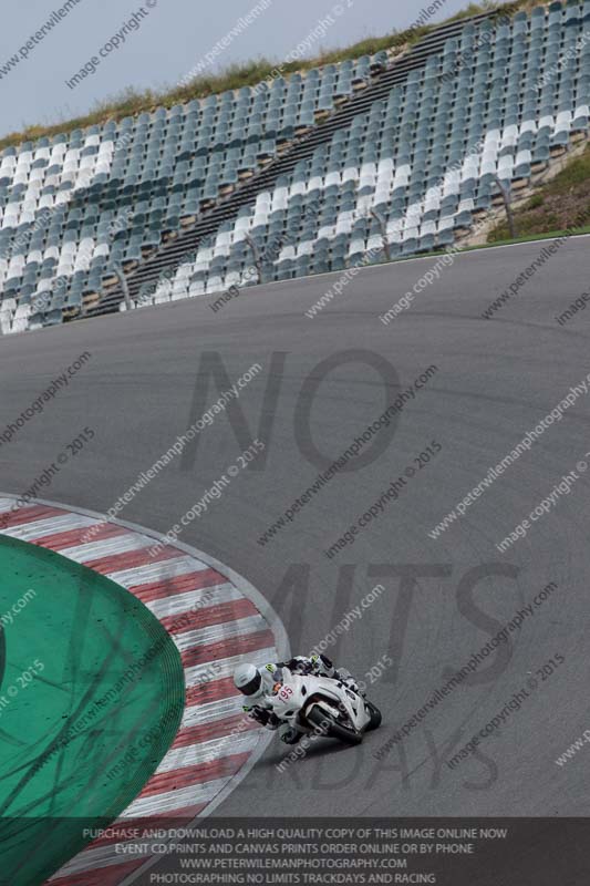 motorbikes;no limits;october 2014;peter wileman photography;portimao;portugal;trackday digital images