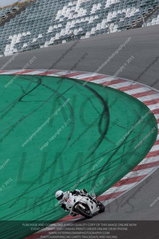 motorbikes;no limits;october 2014;peter wileman photography;portimao;portugal;trackday digital images