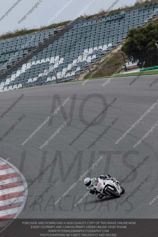 motorbikes;no limits;october 2014;peter wileman photography;portimao;portugal;trackday digital images