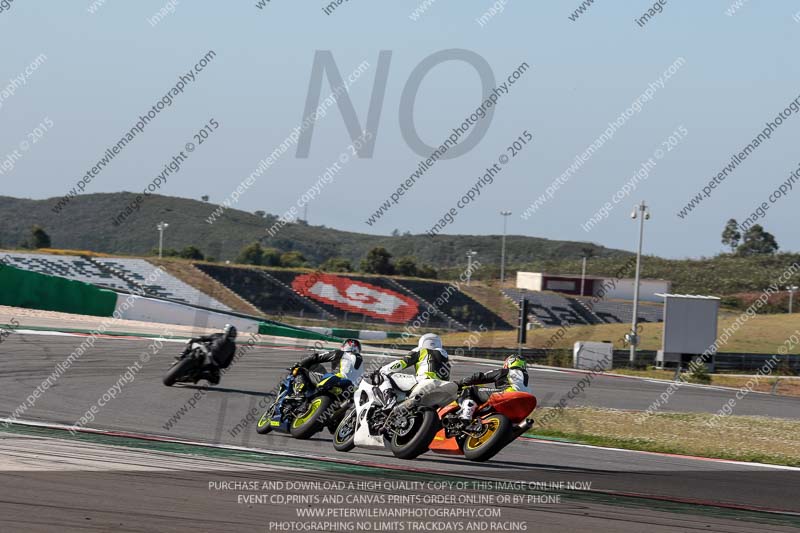 motorbikes;no limits;october 2014;peter wileman photography;portimao;portugal;trackday digital images