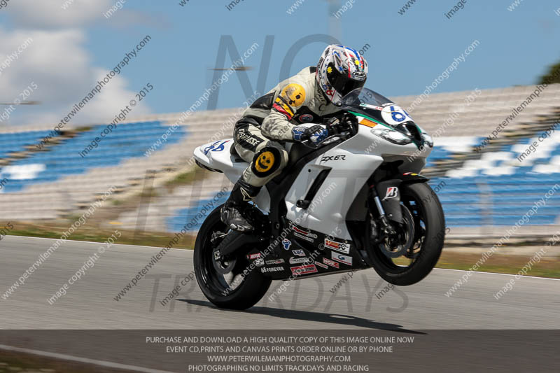 motorbikes;no limits;october 2014;peter wileman photography;portimao;portugal;trackday digital images