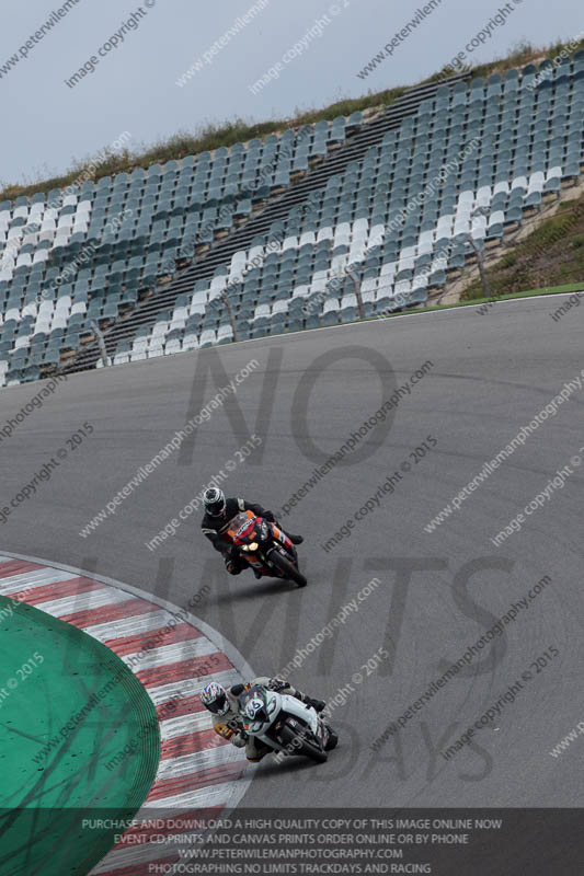 motorbikes;no limits;october 2014;peter wileman photography;portimao;portugal;trackday digital images