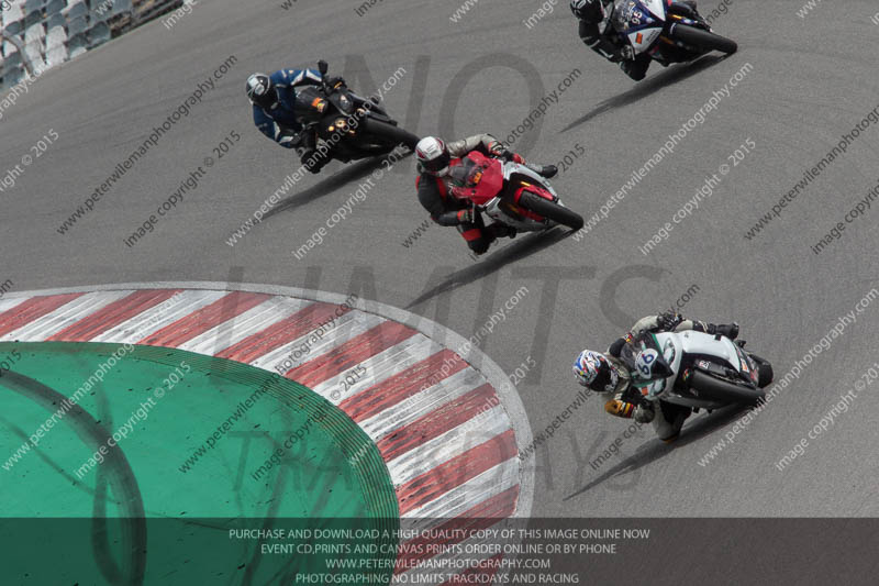motorbikes;no limits;october 2014;peter wileman photography;portimao;portugal;trackday digital images