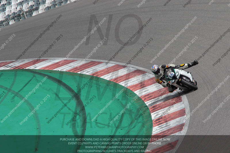 motorbikes;no limits;october 2014;peter wileman photography;portimao;portugal;trackday digital images