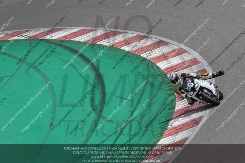 motorbikes;no limits;october 2014;peter wileman photography;portimao;portugal;trackday digital images