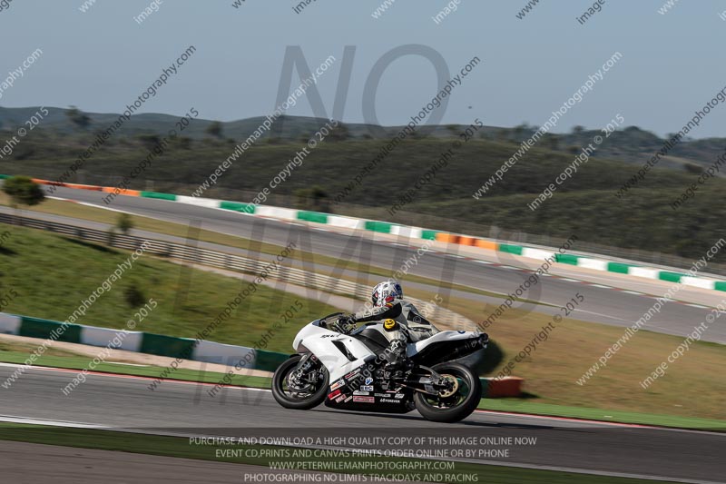 motorbikes;no limits;october 2014;peter wileman photography;portimao;portugal;trackday digital images