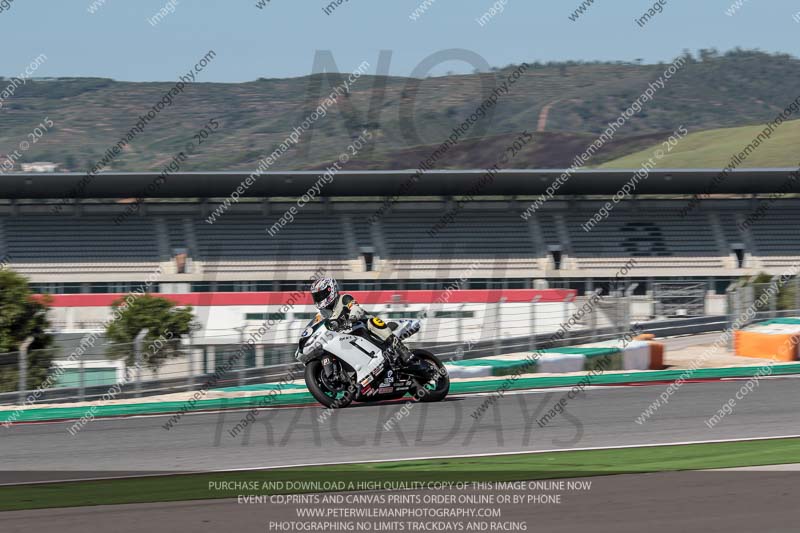 motorbikes;no limits;october 2014;peter wileman photography;portimao;portugal;trackday digital images