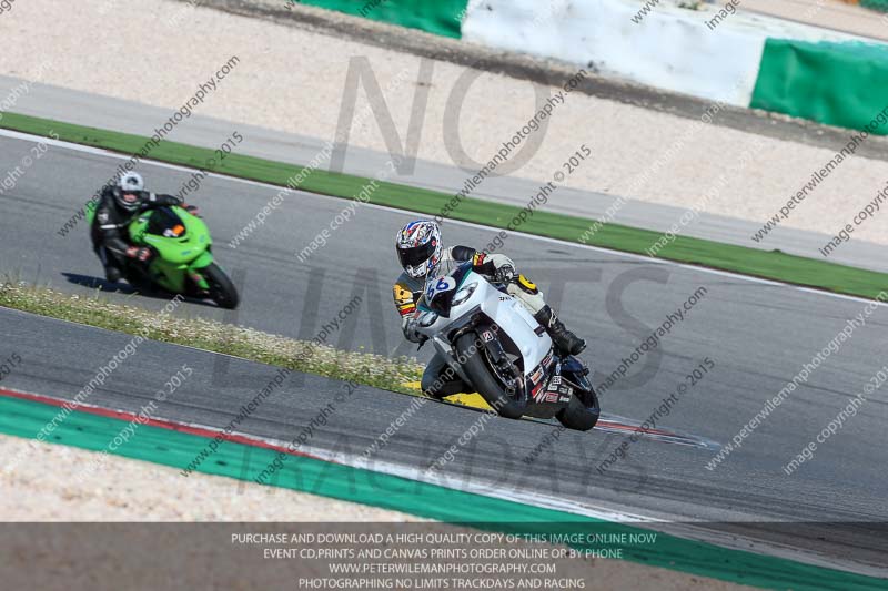 motorbikes;no limits;october 2014;peter wileman photography;portimao;portugal;trackday digital images