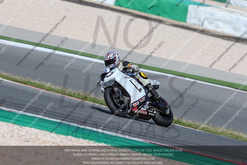 motorbikes;no limits;october 2014;peter wileman photography;portimao;portugal;trackday digital images