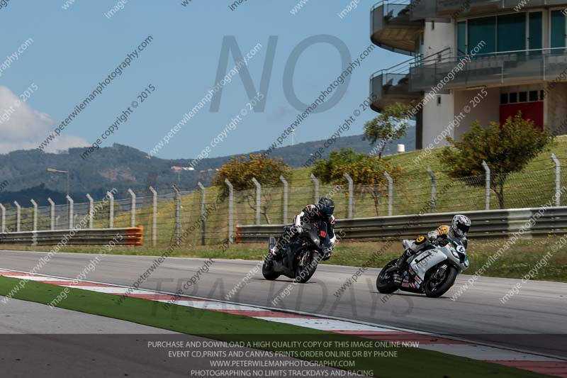 motorbikes;no limits;october 2014;peter wileman photography;portimao;portugal;trackday digital images