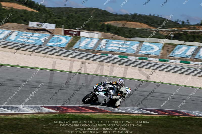 motorbikes;no limits;october 2014;peter wileman photography;portimao;portugal;trackday digital images