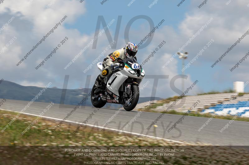 motorbikes;no limits;october 2014;peter wileman photography;portimao;portugal;trackday digital images