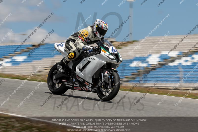 motorbikes;no limits;october 2014;peter wileman photography;portimao;portugal;trackday digital images
