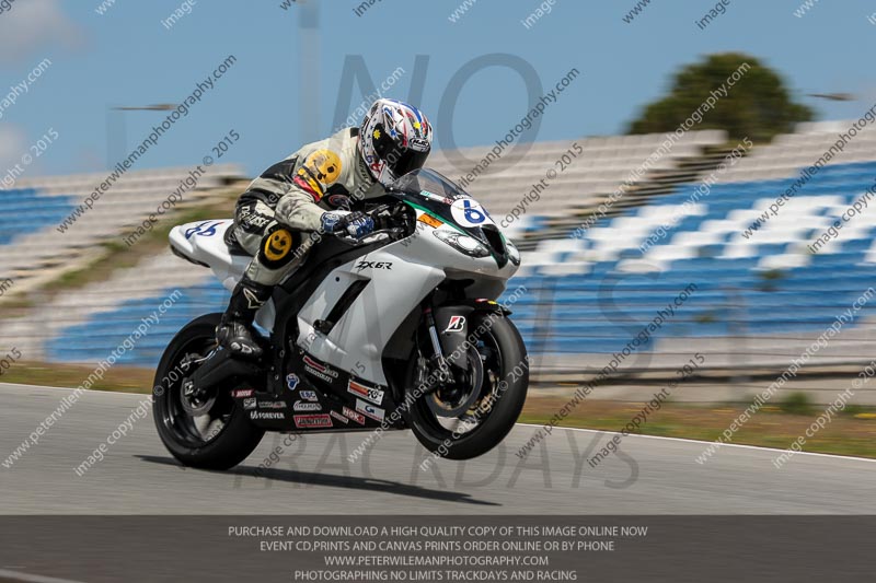 motorbikes;no limits;october 2014;peter wileman photography;portimao;portugal;trackday digital images