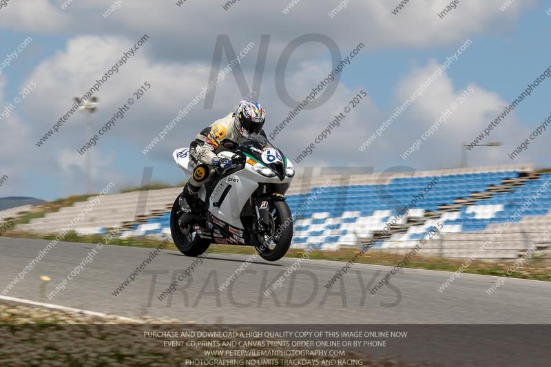 motorbikes;no limits;october 2014;peter wileman photography;portimao;portugal;trackday digital images