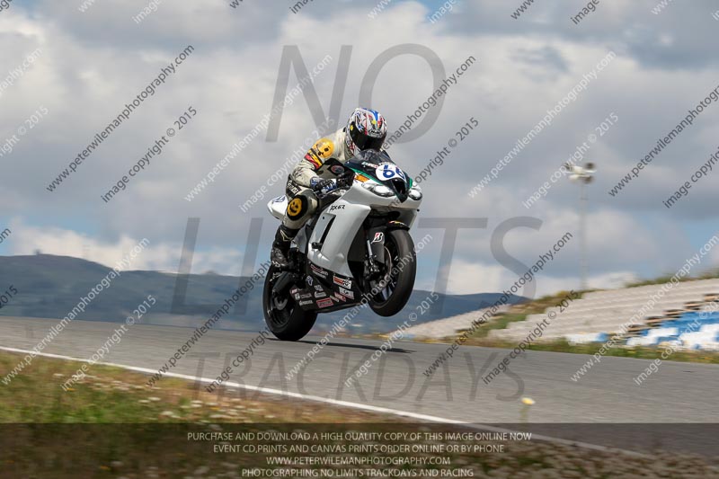 motorbikes;no limits;october 2014;peter wileman photography;portimao;portugal;trackday digital images