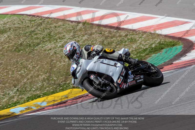 motorbikes;no limits;october 2014;peter wileman photography;portimao;portugal;trackday digital images