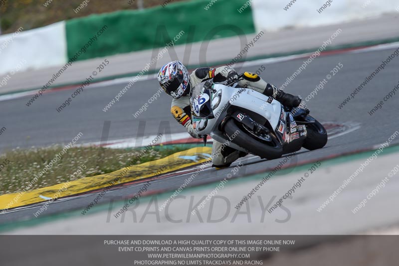 motorbikes;no limits;october 2014;peter wileman photography;portimao;portugal;trackday digital images
