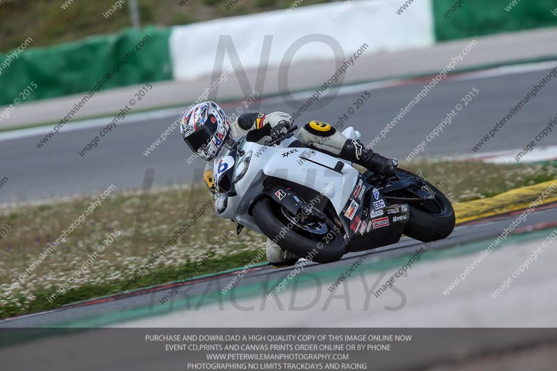 motorbikes;no limits;october 2014;peter wileman photography;portimao;portugal;trackday digital images
