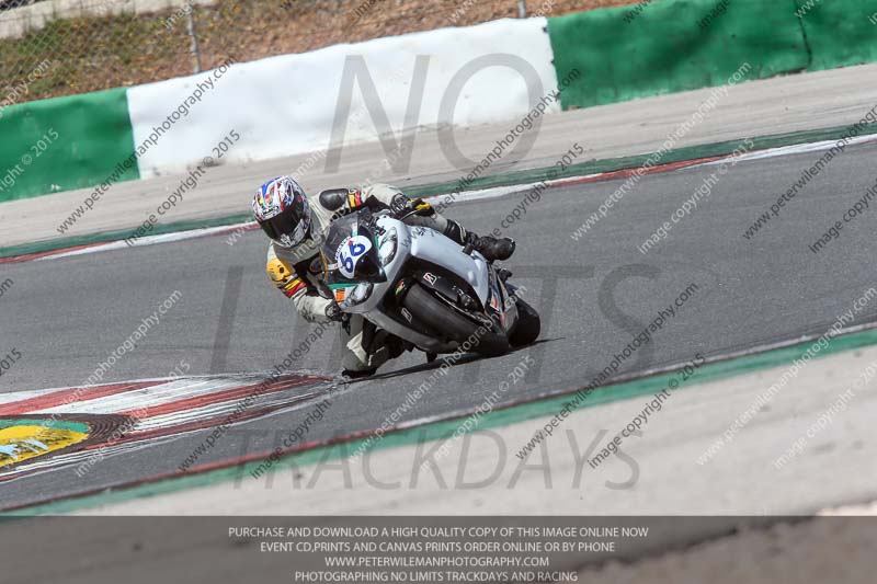 motorbikes;no limits;october 2014;peter wileman photography;portimao;portugal;trackday digital images