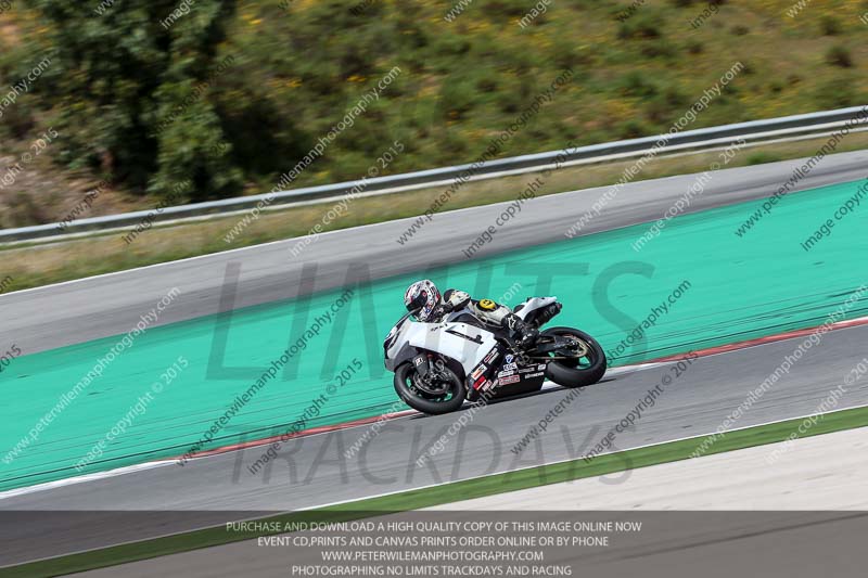 motorbikes;no limits;october 2014;peter wileman photography;portimao;portugal;trackday digital images