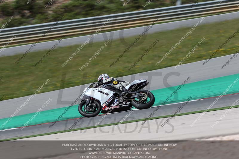 motorbikes;no limits;october 2014;peter wileman photography;portimao;portugal;trackday digital images