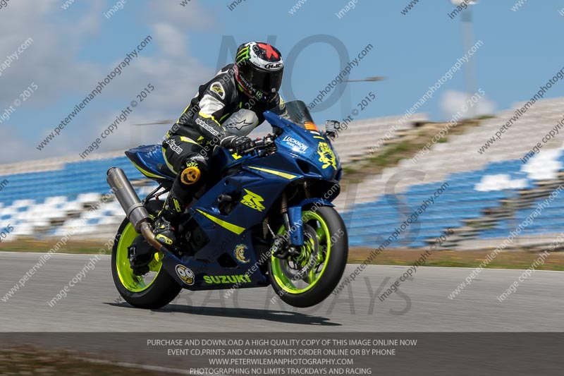 motorbikes;no limits;october 2014;peter wileman photography;portimao;portugal;trackday digital images